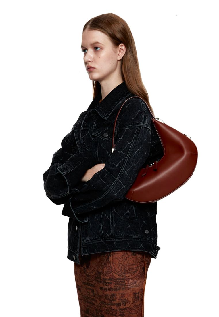 Toni Hobo - Brick