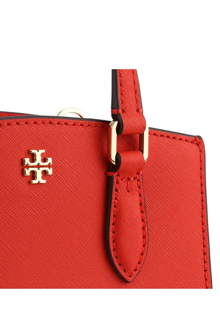 Emerson Micro Satchel Bright Samba