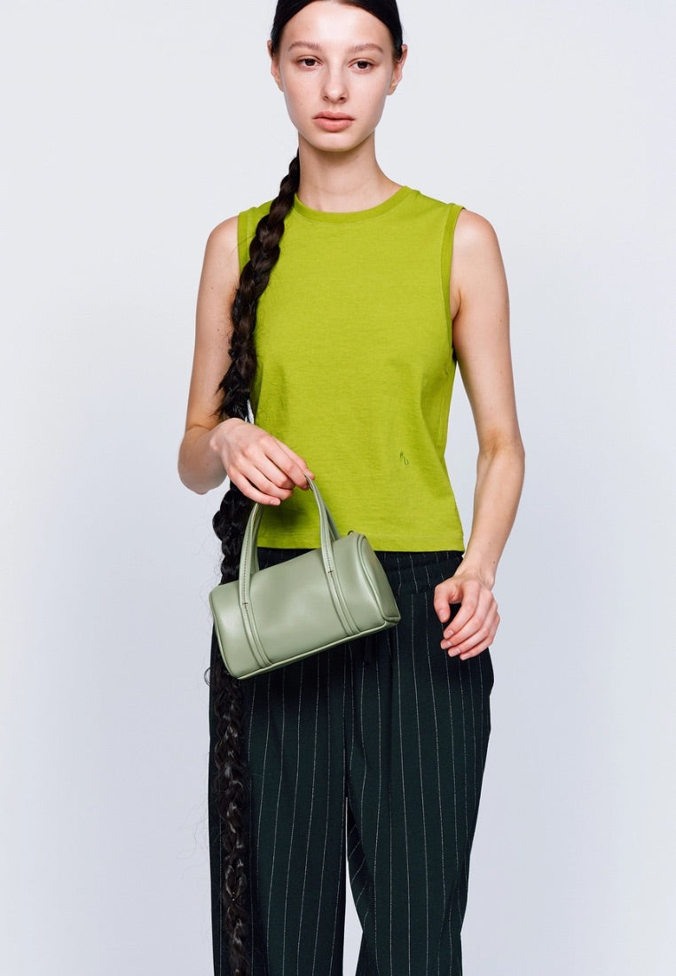 Didi Bag Mini Mint Gray