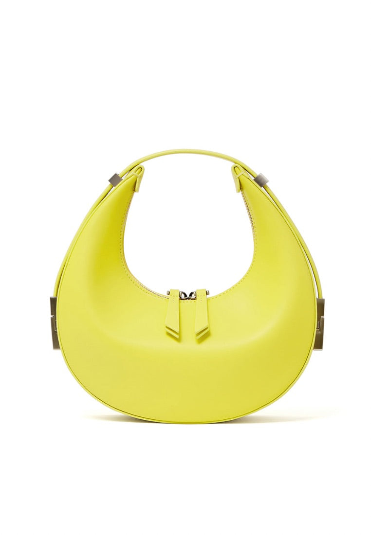 Toni Mini - Deep Yellow