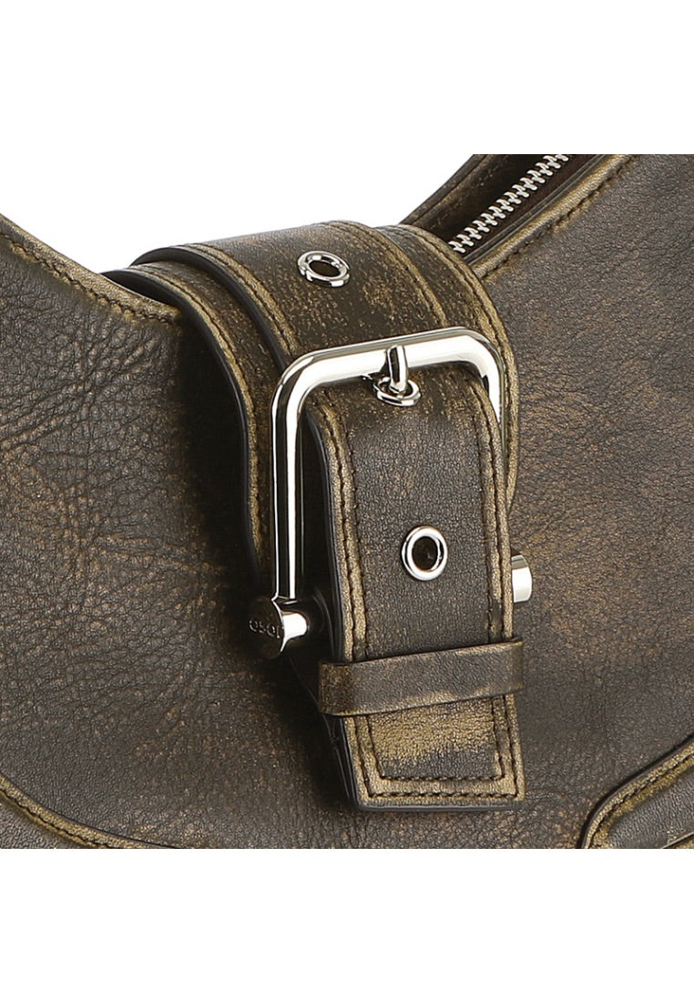 Hobo Brocle - Vintage Brown