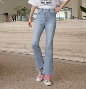 Spring Jeans no.7068