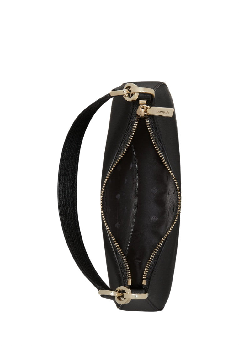 Kristi Crossbody Black