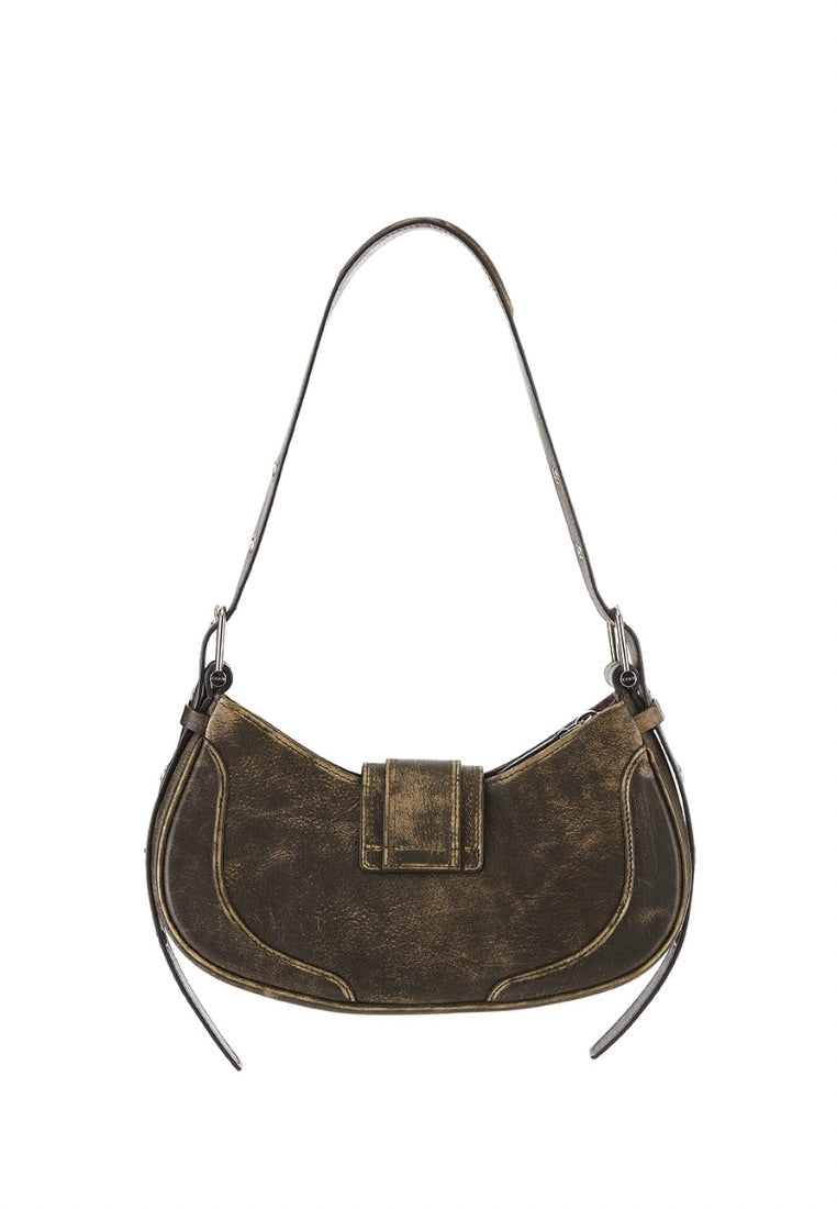 Hobo Brocle - Vintage Brown