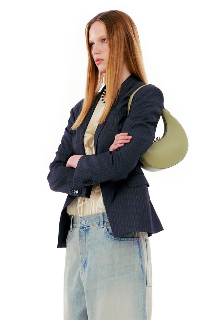 Toni Mini - Sage Green