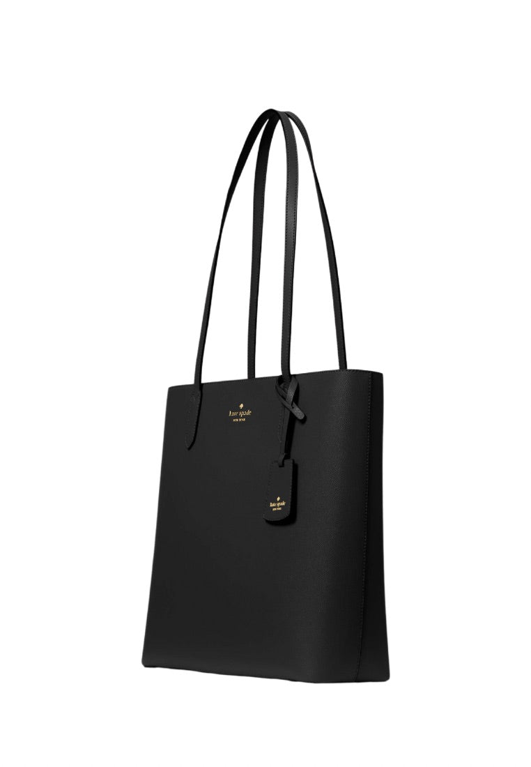Brynn Tote Black