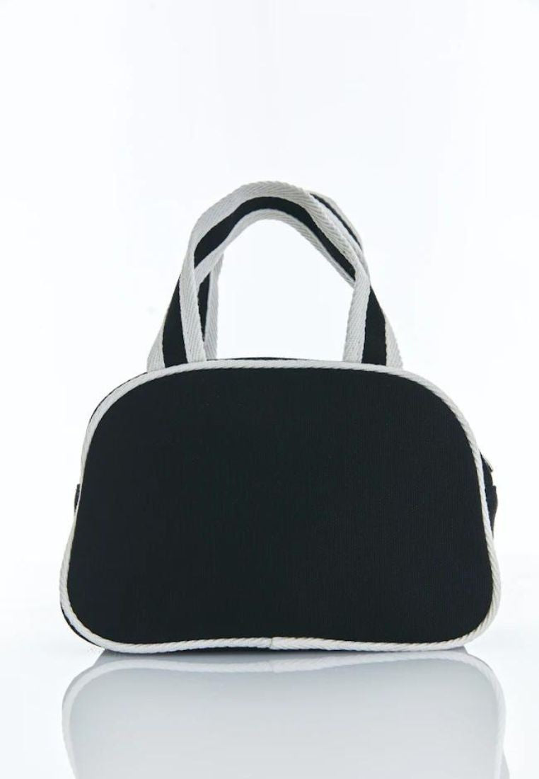 GENTLEWOMAN Handbag