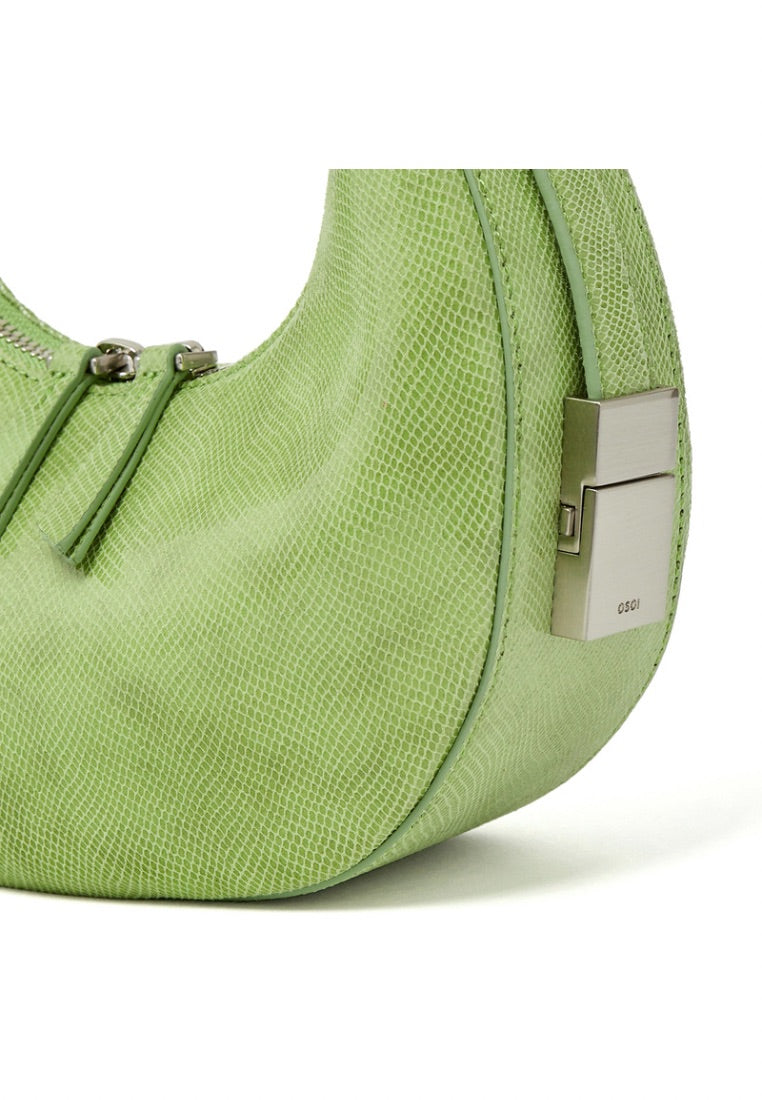 Toni Mini - Cloud Lime Green