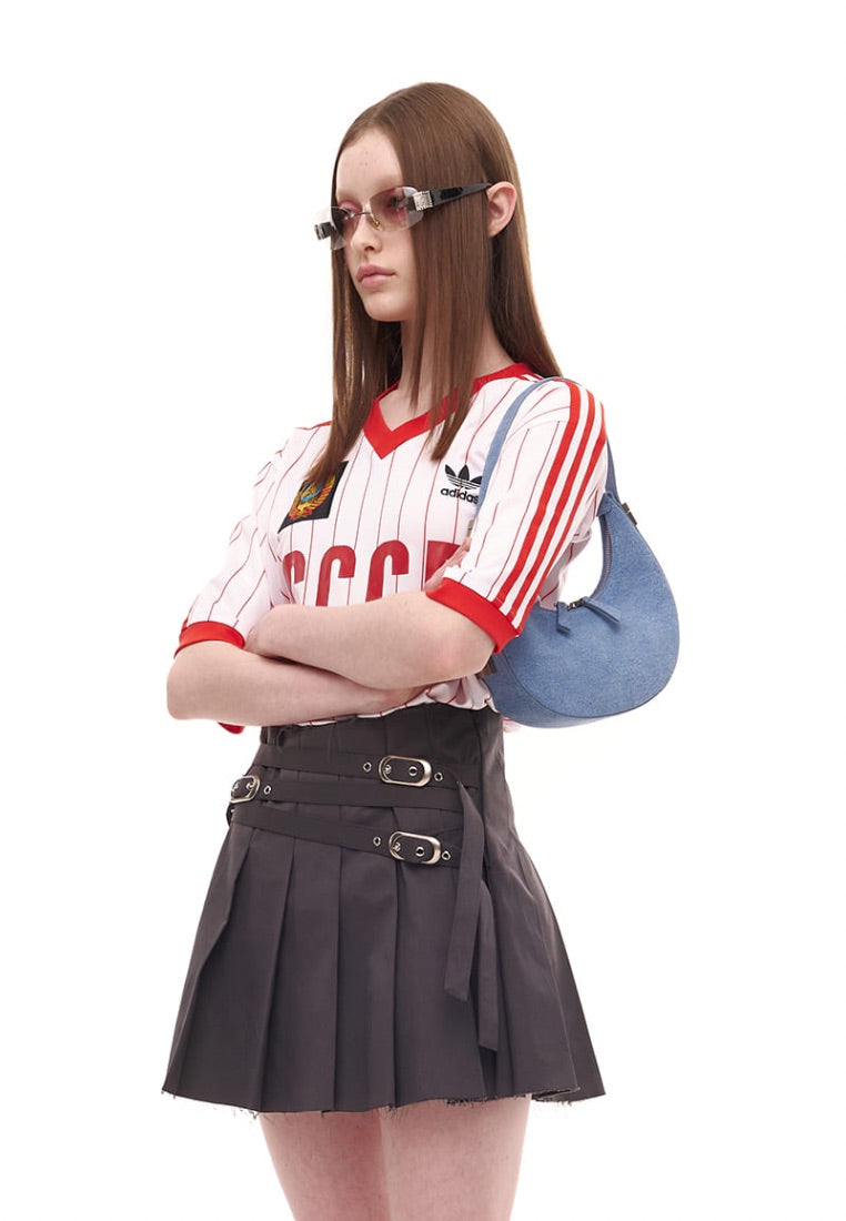 Toni Mini - Denim Sky