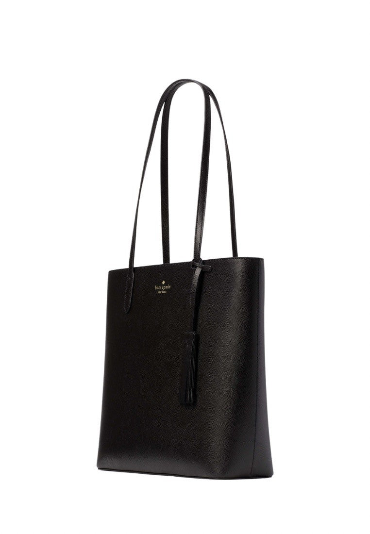 Jana Tote Black