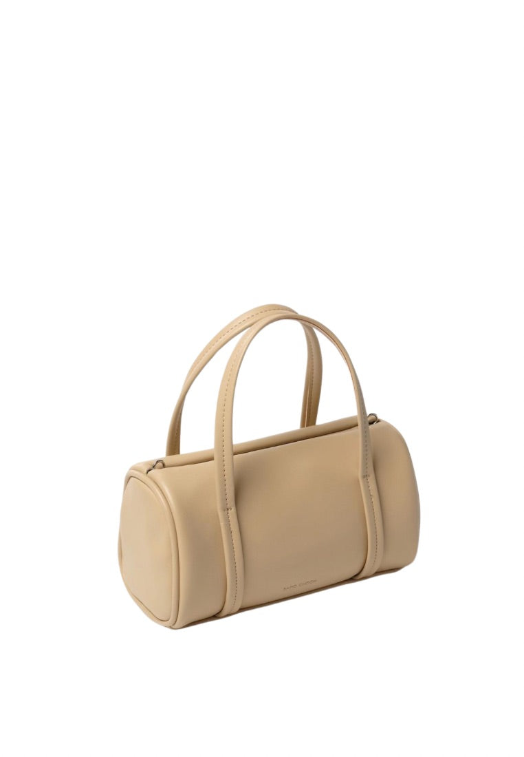 Didi Bag Mini Sand