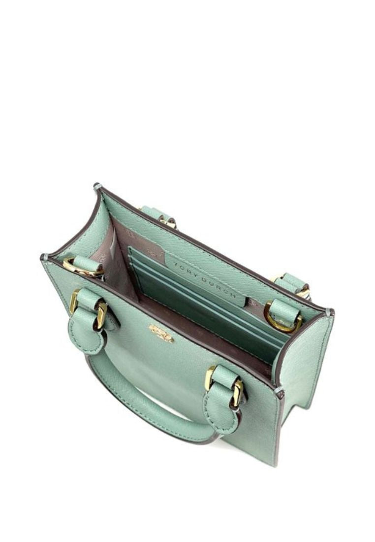 Emerson Mini Shooper Sea Wind