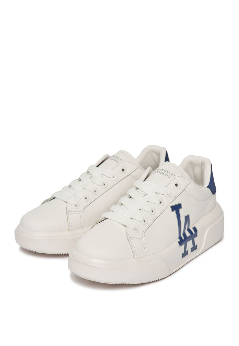 CHUNKY Classic A LA DODGERS blue