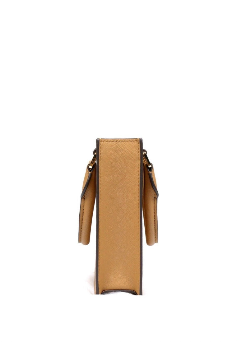 Emerson Mini Shopper Cardamom