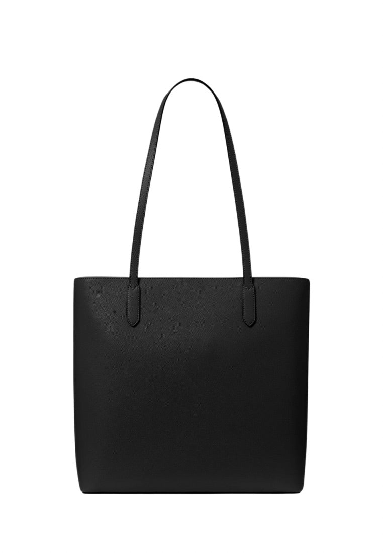 Brynn Tote Black