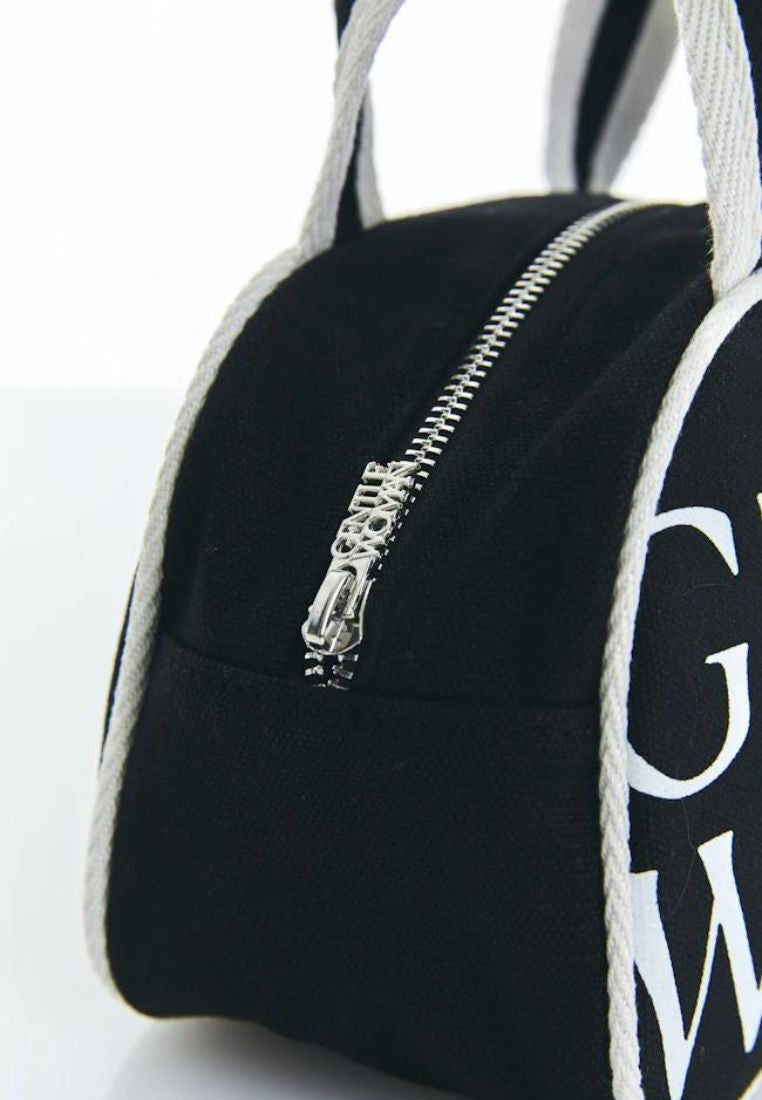 GENTLEWOMAN Handbag