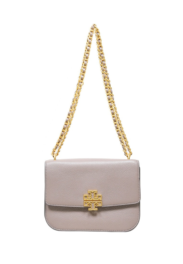 Britten Small Adjustable Shoulder Bag Portobello