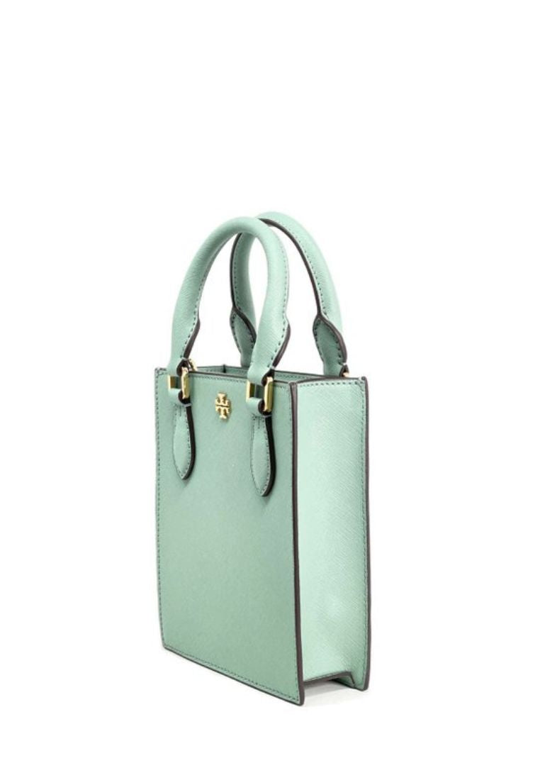 Emerson Mini Shooper Sea Wind