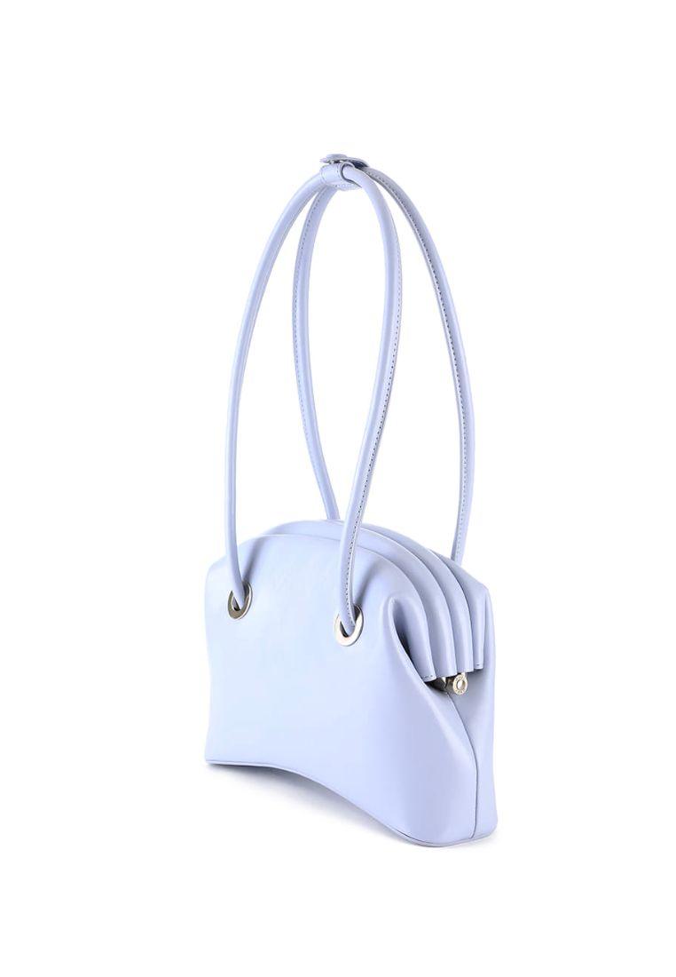 Circle Brot - Washed Pale Aqua