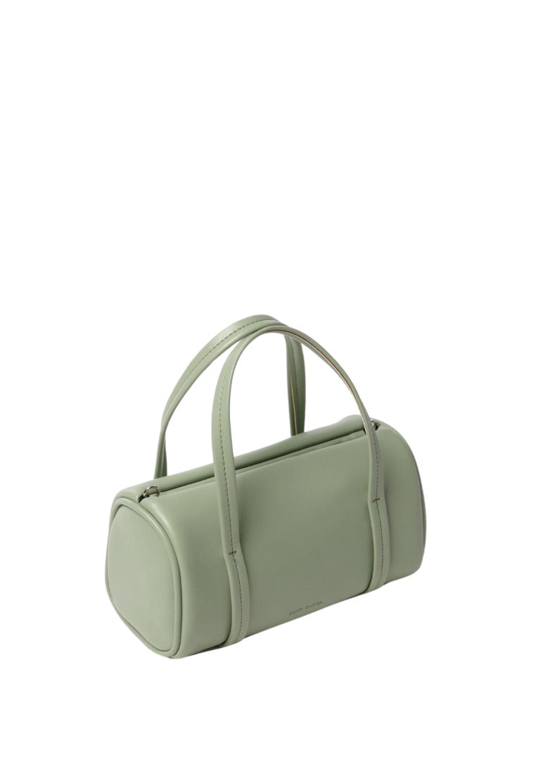 Didi Bag Mini Mint Gray