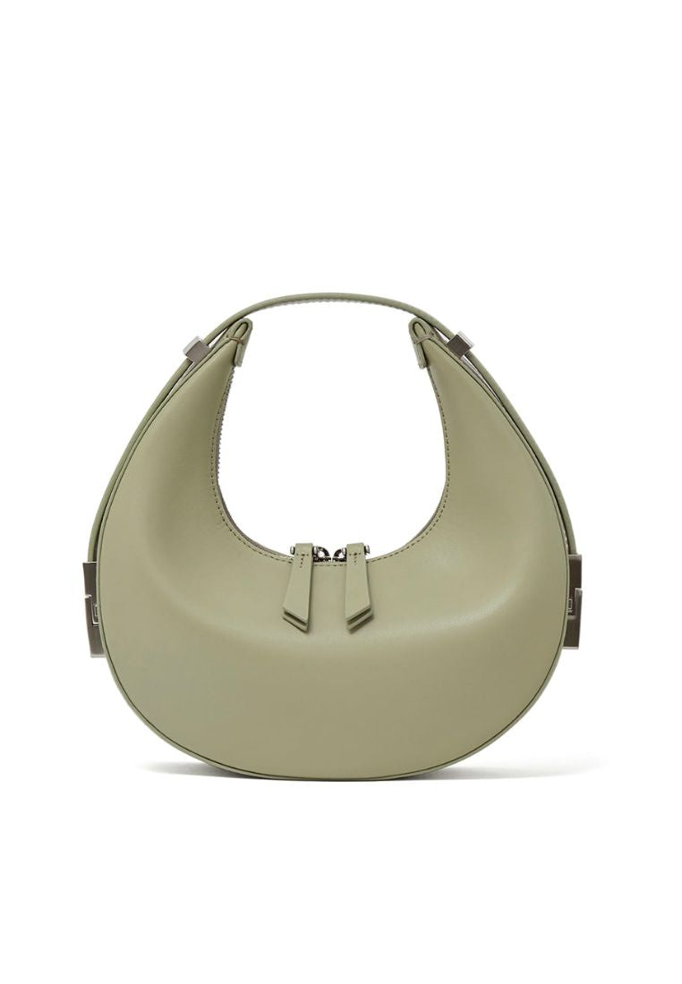 Toni Mini - Sage Green
