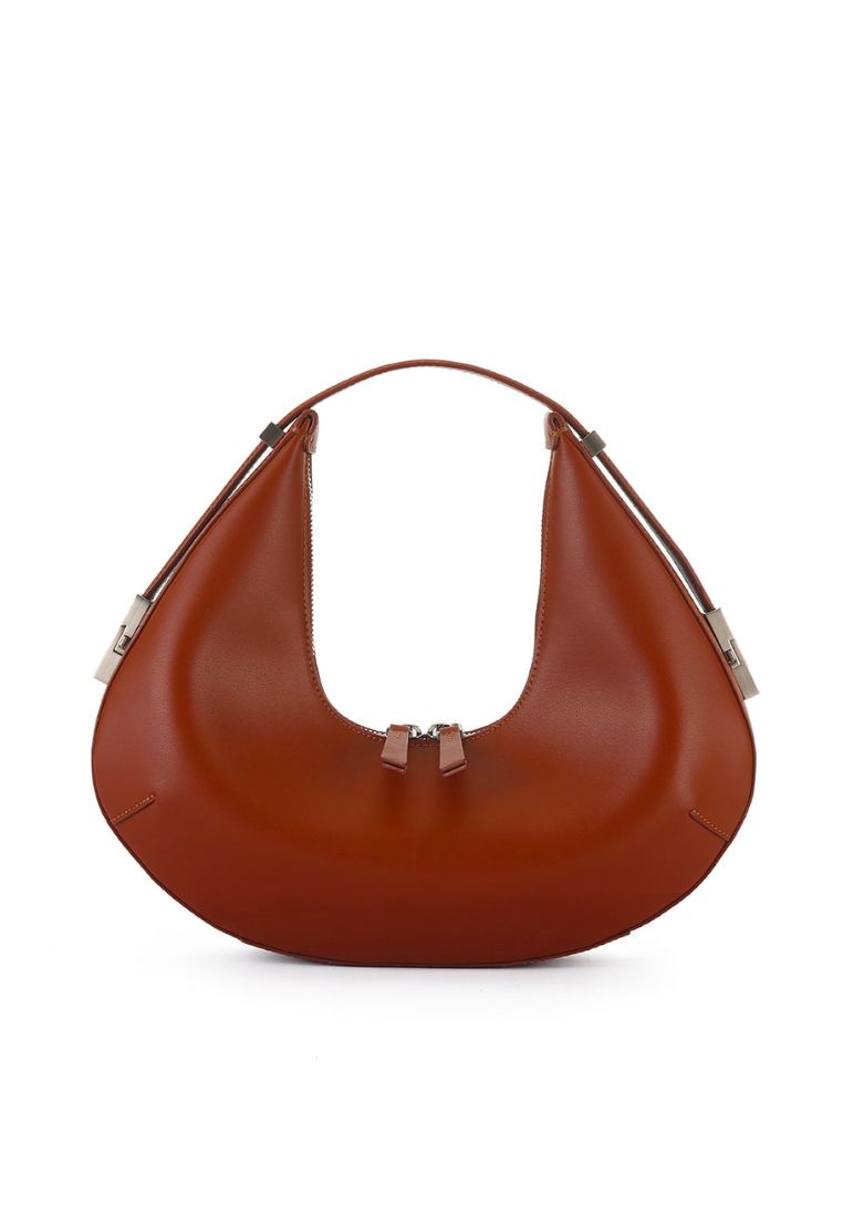 Toni Hobo - Brick