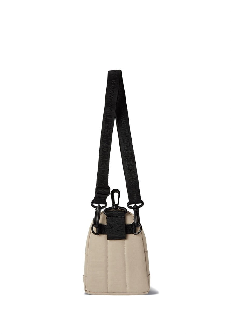 Radog Daily Micro Bag Beige