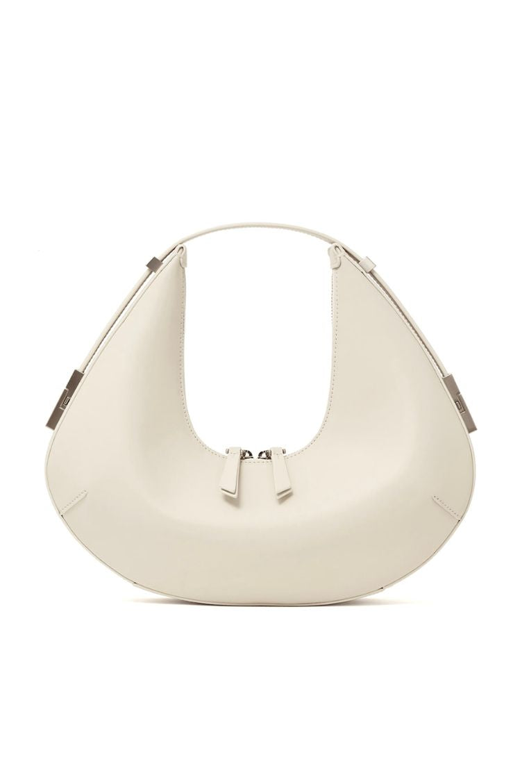 Toni Hobo - Cream