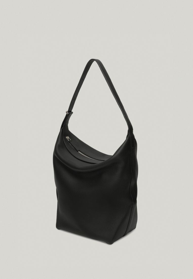 BAIA BAG soft black