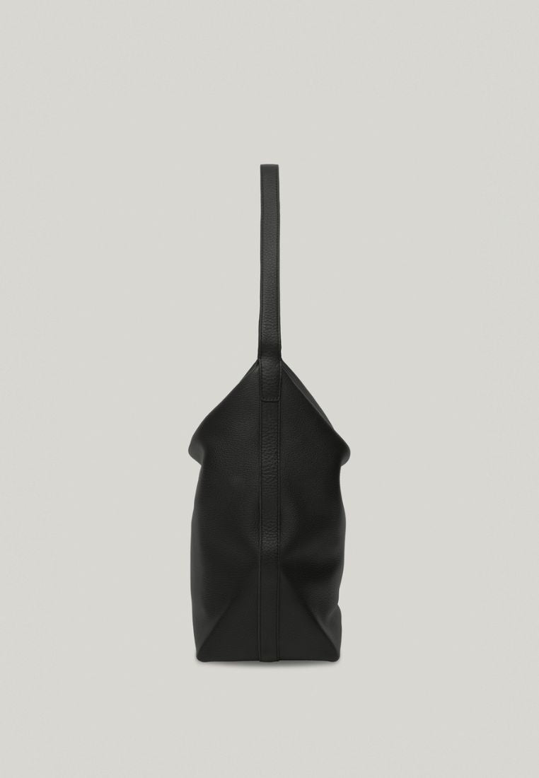 BAIA BAG soft black
