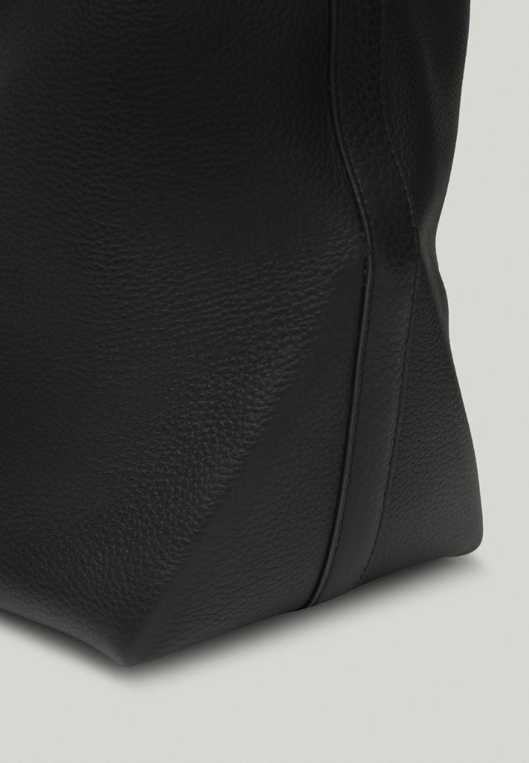 BAIA BAG soft black