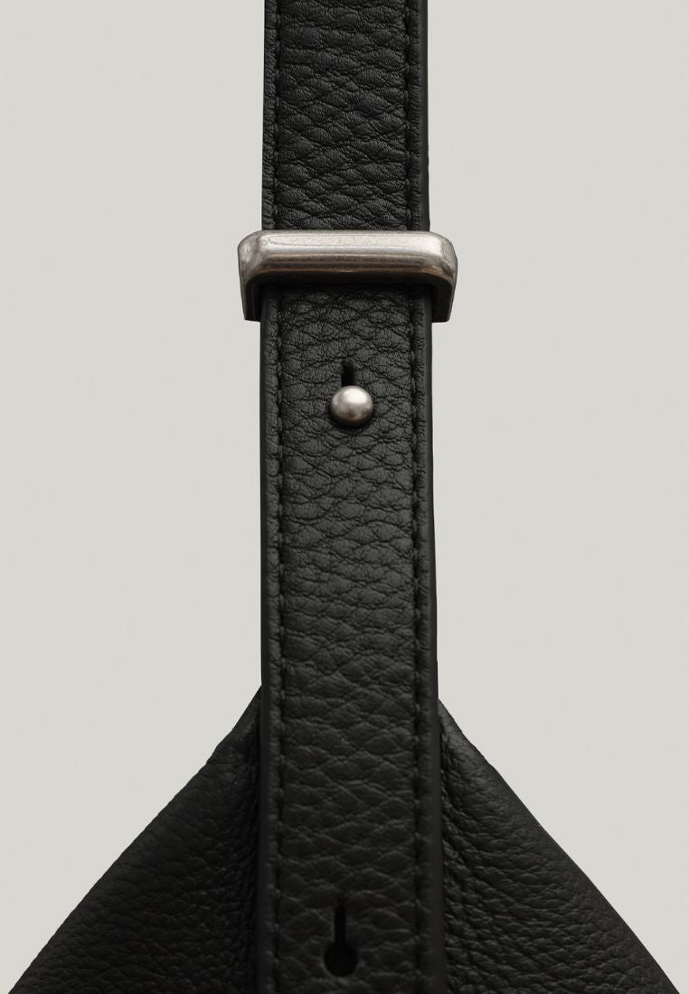BAIA BAG soft black