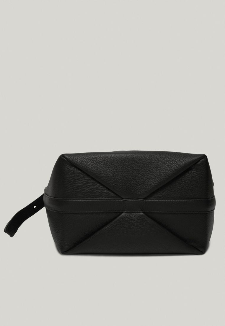 BAIA BAG soft black