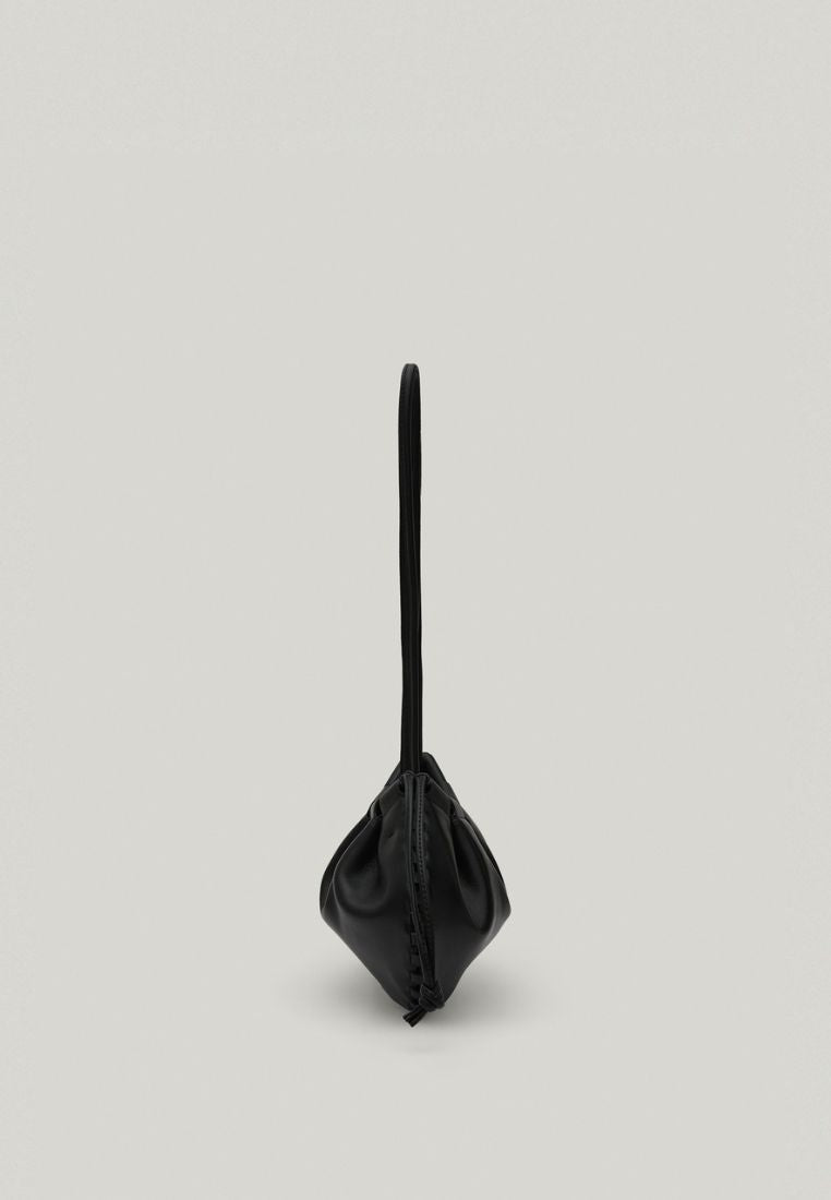 BON BIEN BAG soft black