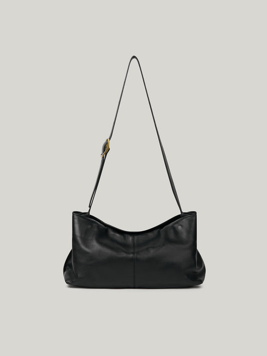 BRISE BAG soft black