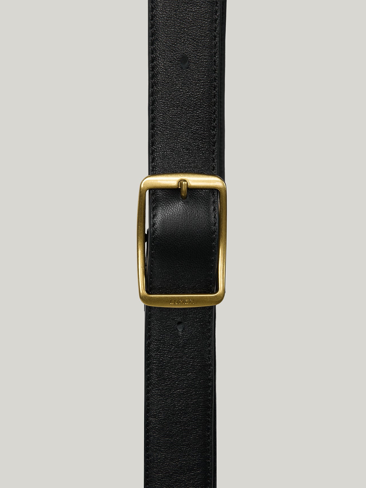 BRISE BAG soft black