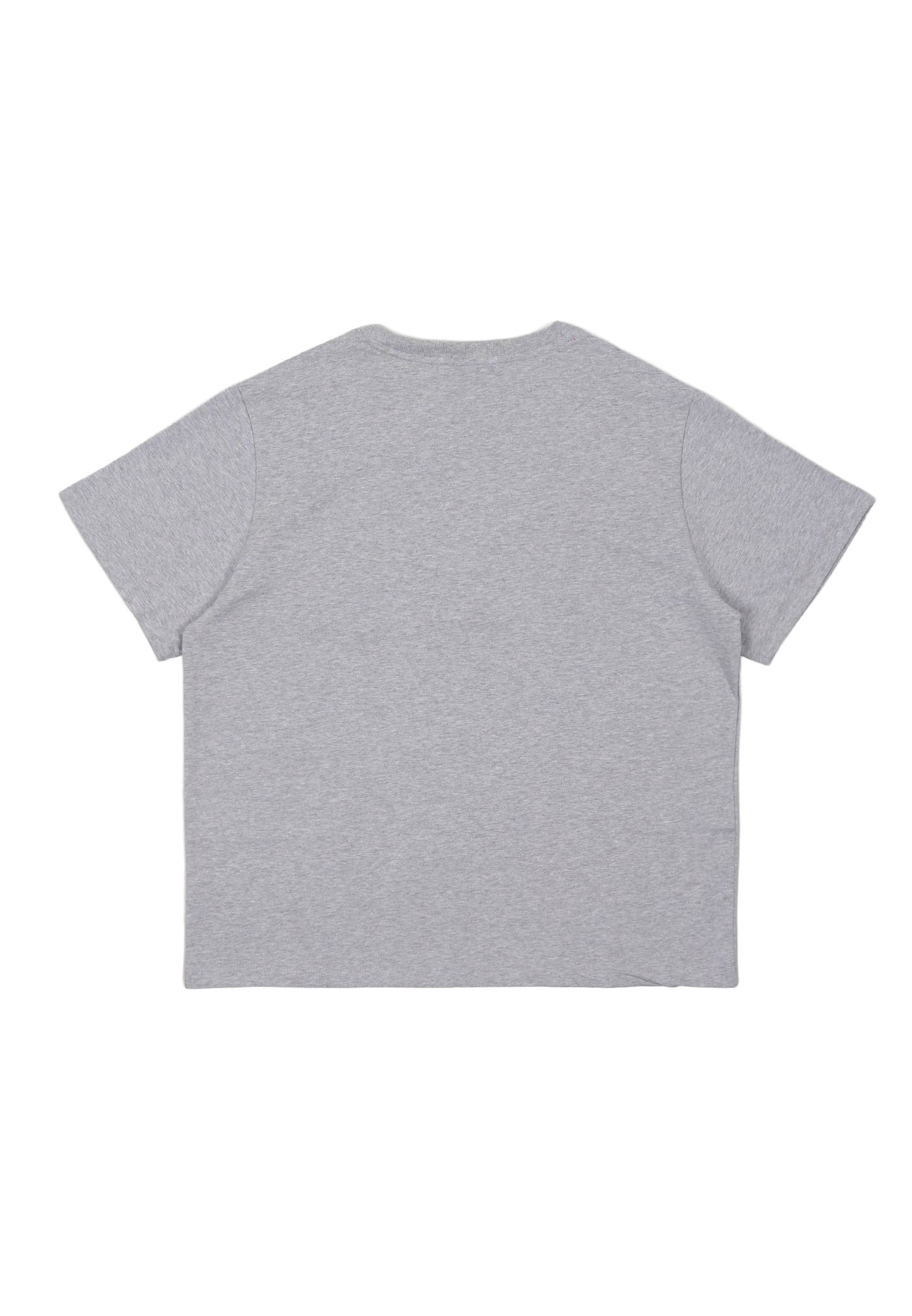 Berry Cute T-Shirt 2 Set F