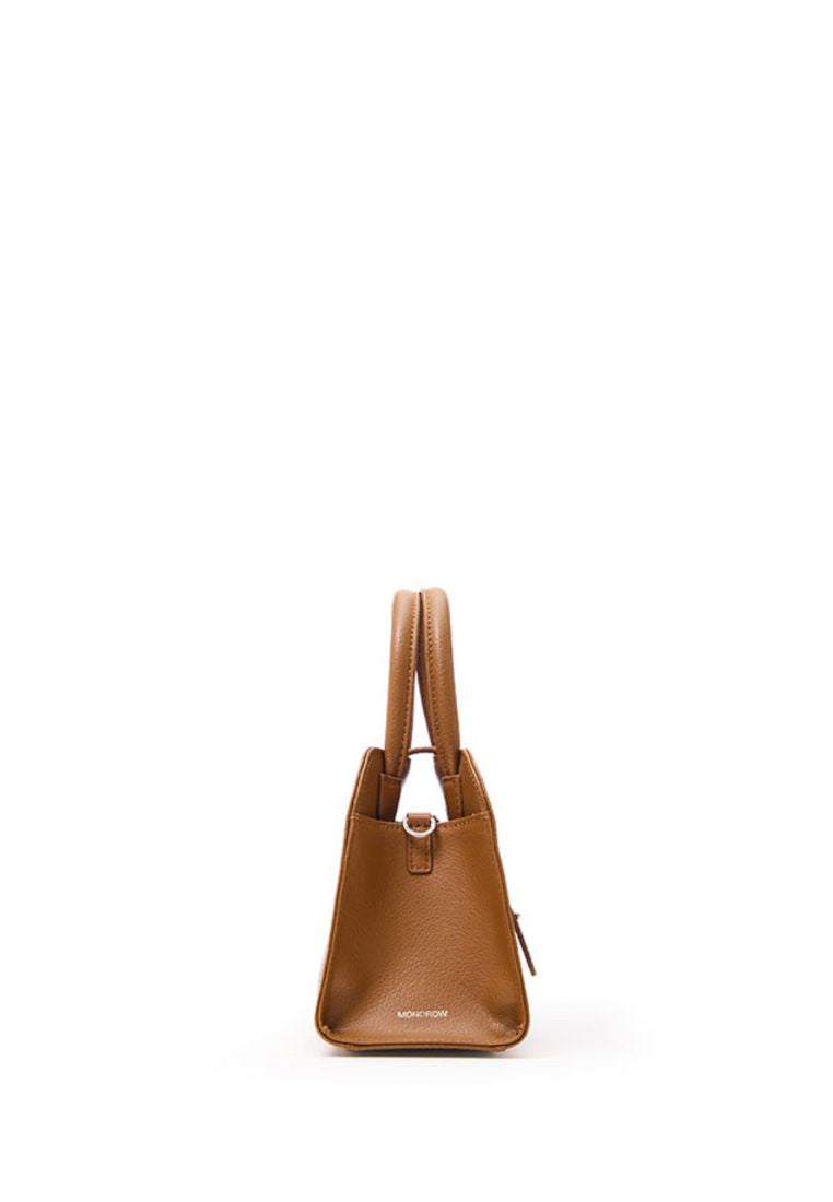 Blanc Mini Camel