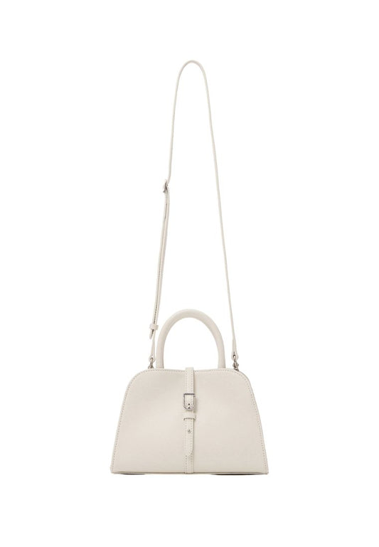 Blanc Mini Off White