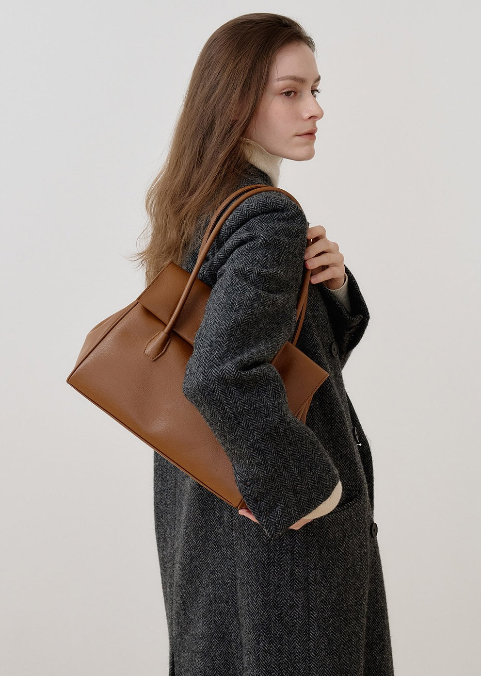 Carry Camel