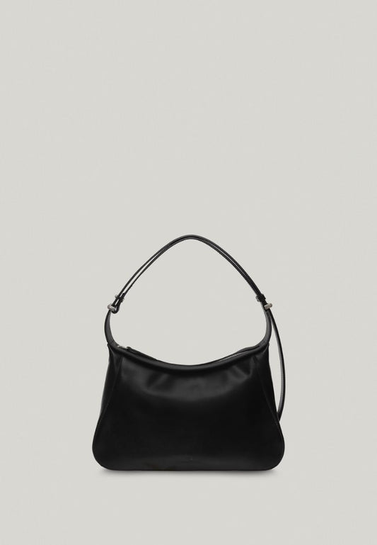 COTE BAG soft black