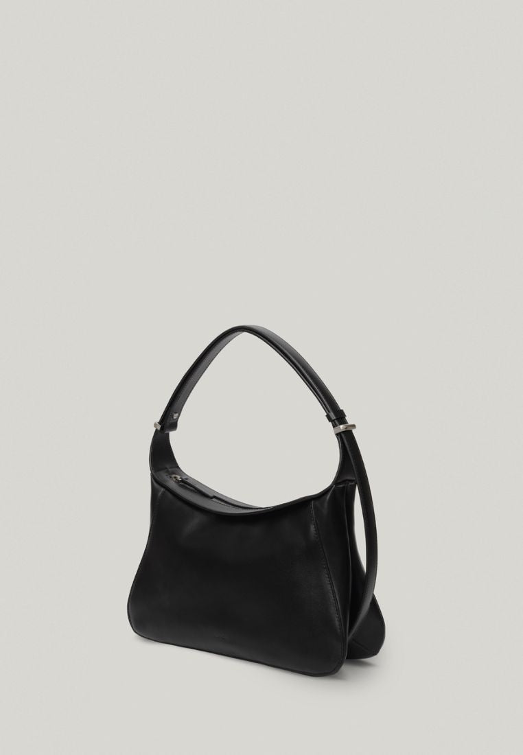 COTE BAG soft black