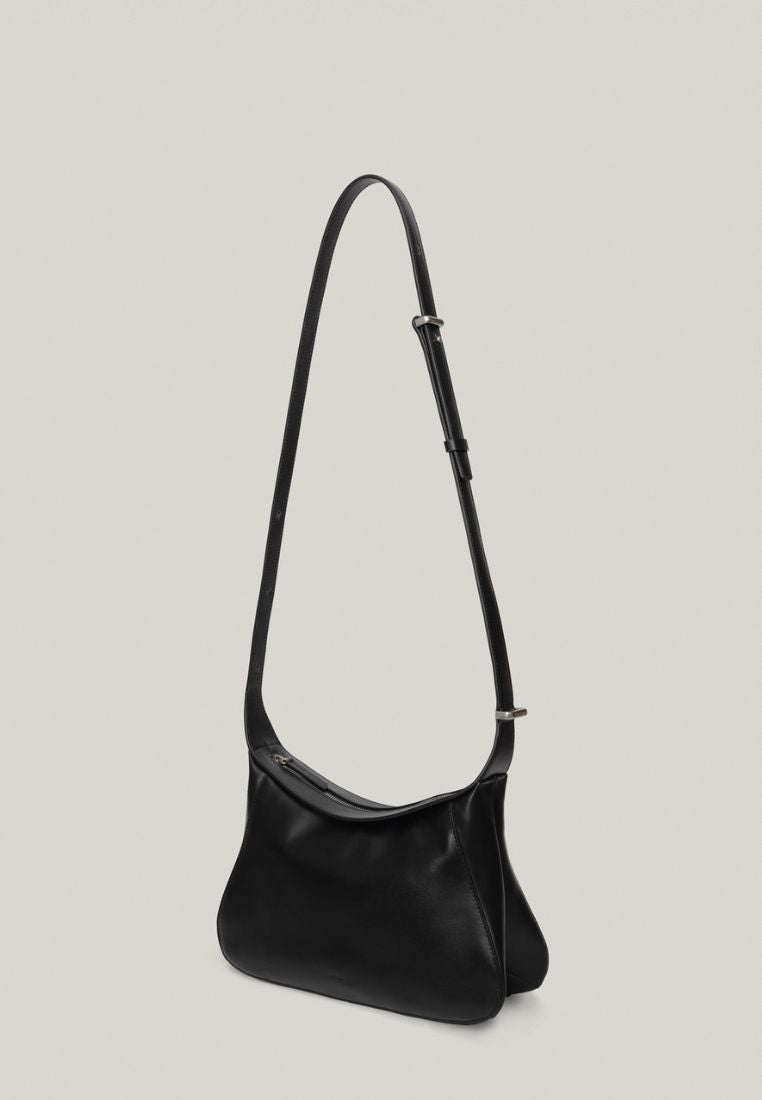 COTE BAG soft black