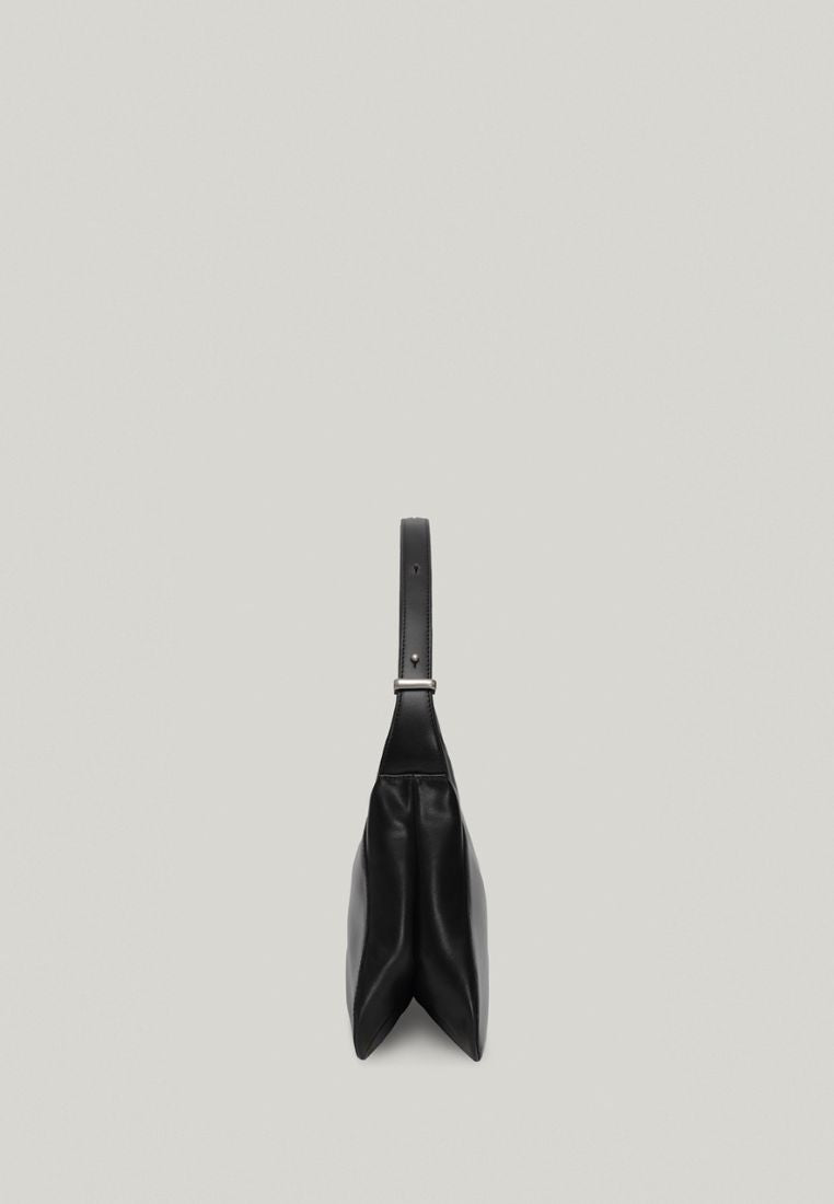 COTE BAG soft black