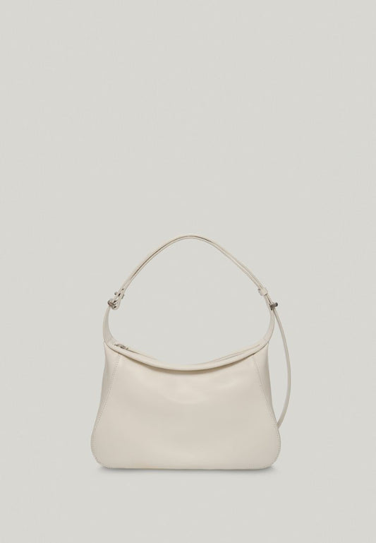 COTE BAG white dove