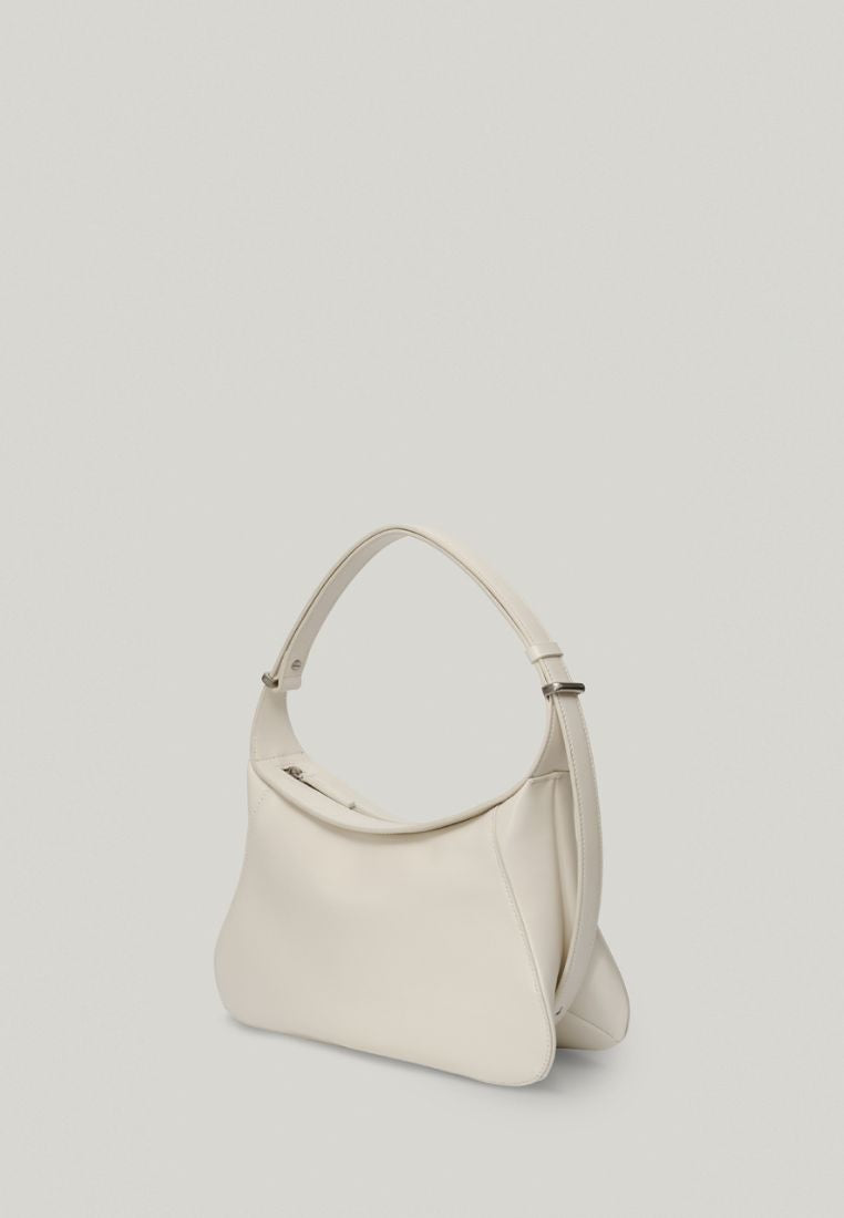COTE BAG white dove