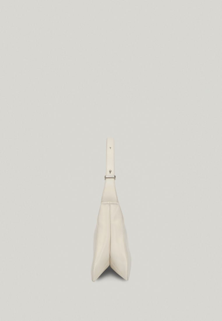 COTE BAG white dove