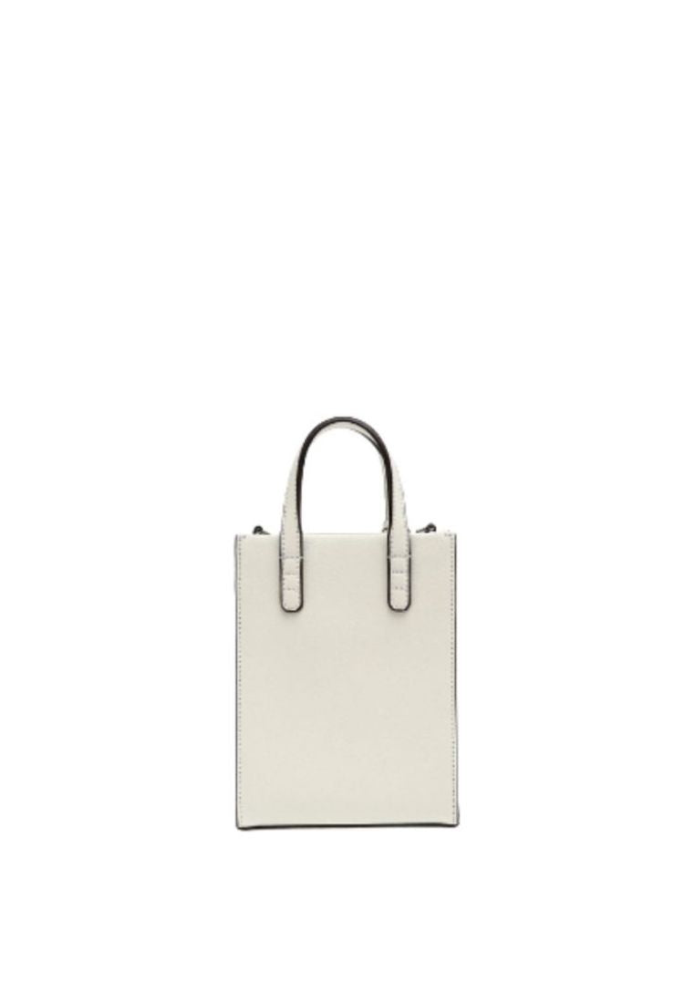 Cabas Tote Ivory_XS