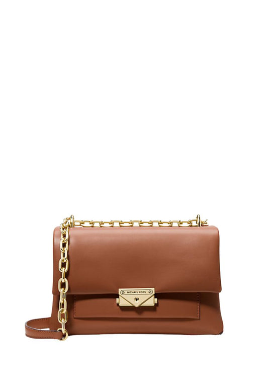 Cece Medium Shoulder Bag Luggage