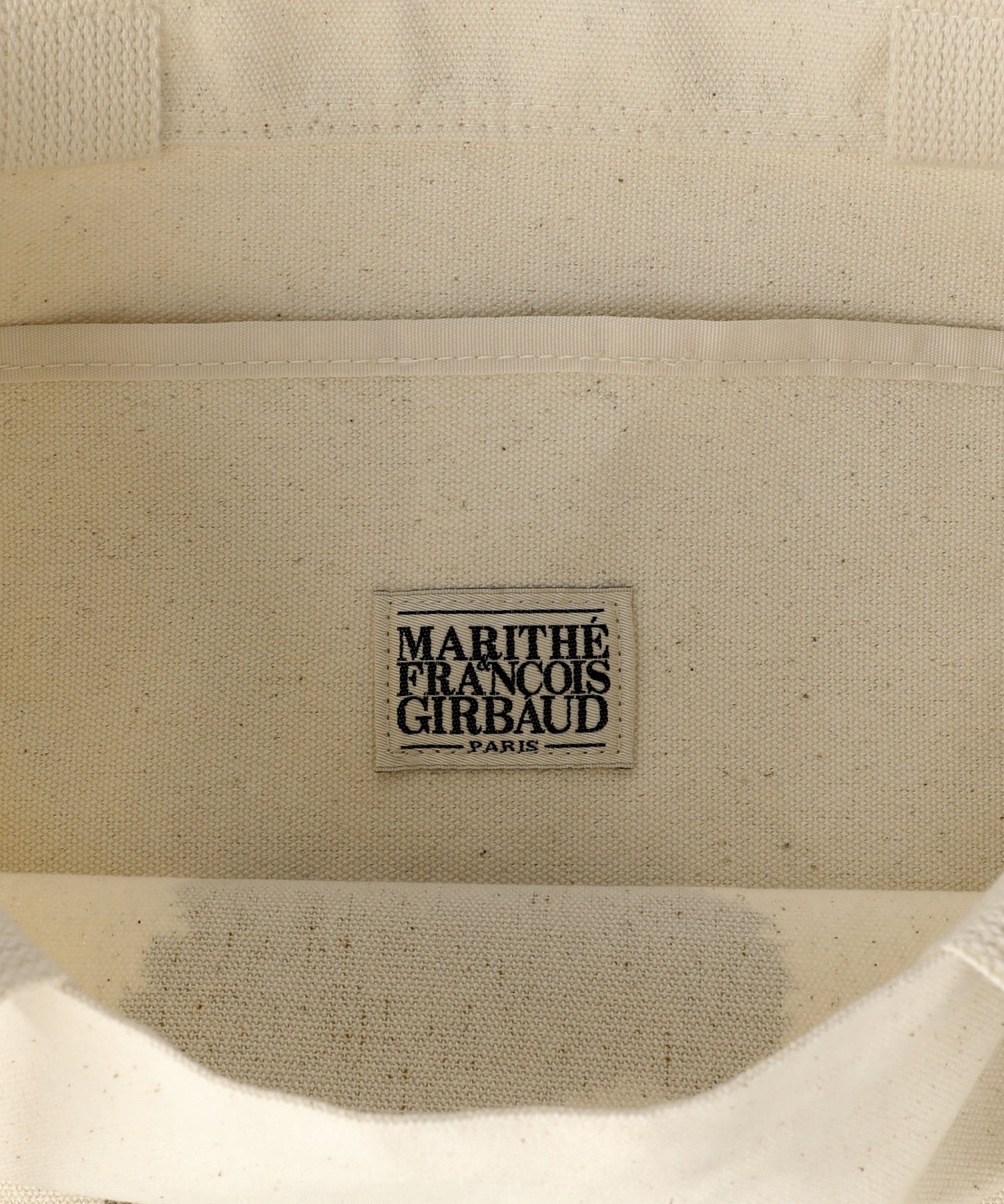 DOODLE BEAR ECO natural